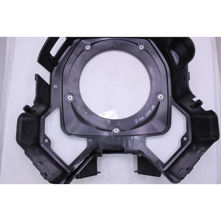 Kohler Kit Blower Housing 24 027 491-S